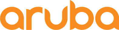 Aruba