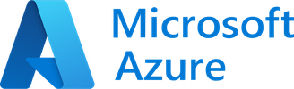 What Azure Networking covers
