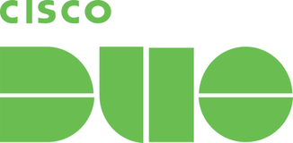 Duo