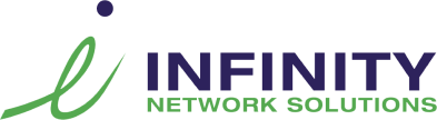 Infinity Network Solution