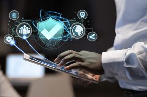Professional IT Services