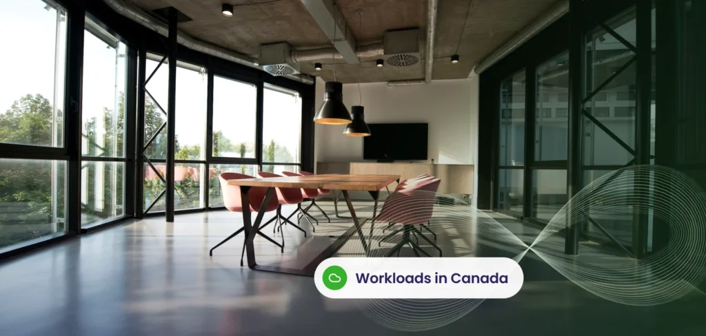 Hybrid Cloud and Azure Virtual Desktop for the Flexible Office