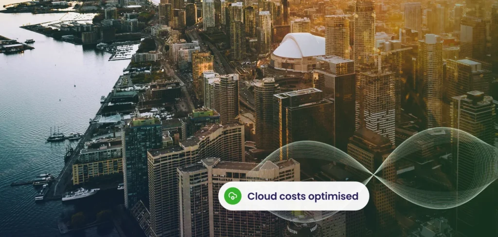 Cloud Migration Checklist for Toronto Business Leaders