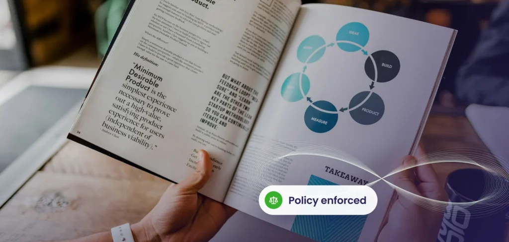 Data Security and Compliance: What Managed Security Services Cover