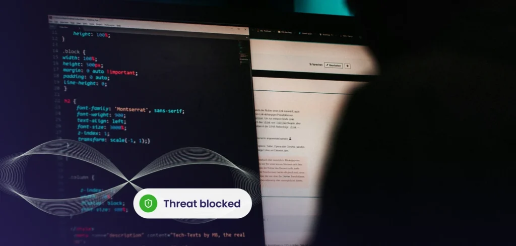 Managed Detection and Response (MDR): What It Is and Who Needs It