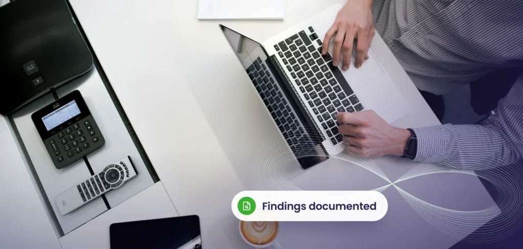 Remote Monitoring and Management Tools: Benefits, Risks and Limits