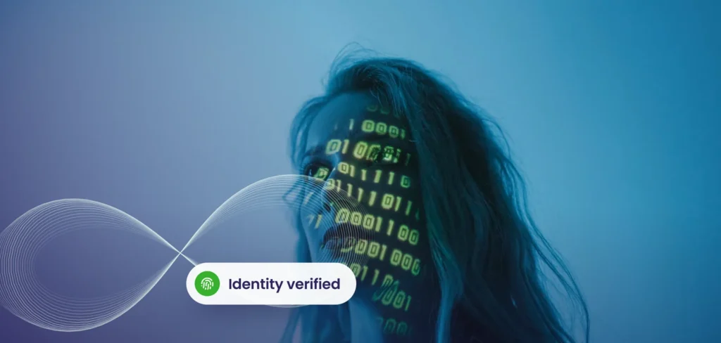 Cybersecurity Services Toronto: AI Phishing and Other Cyber Threats
