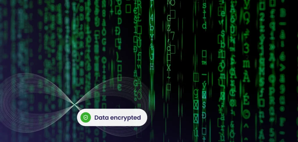 Data Breach Prevention: Practical Steps for Small Businesses