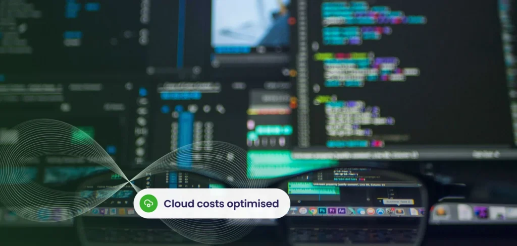 Cloud IT Infrastructure Trends for Toronto Businesses