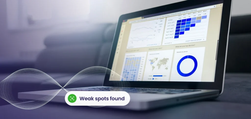 Why Your Business Needs a Regular Cybersecurity Assessment